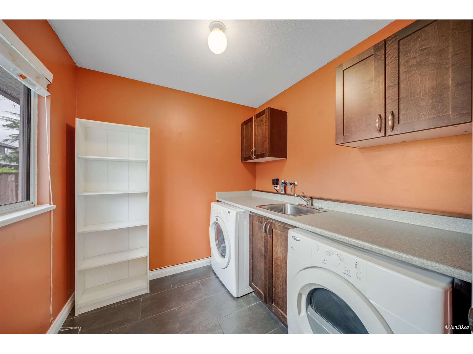 15555 Buena Vista Avenue, White Rock, British Columbia  V4B 1Y9 - Photo 20 - R2959536