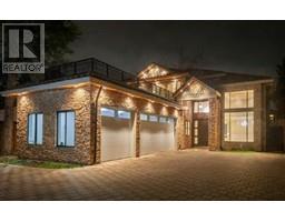 8180 LUNDY ROAD, Richmond, British Columbia