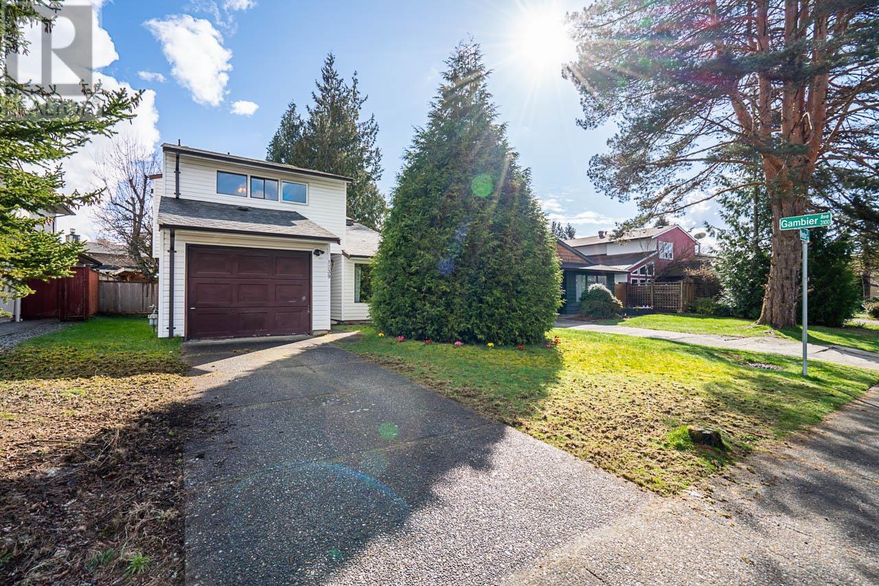 Property at 1239 NESTOR STREET image 1