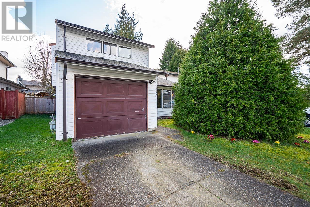 Property at 1239 NESTOR STREET image 3