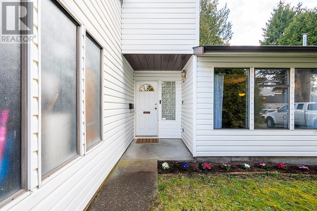 Property at 1239 NESTOR STREET image 5