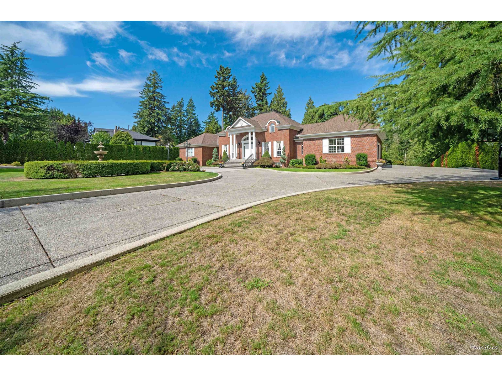 17007 28 Avenue, Surrey, British Columbia  V3Z 9W8 - Photo 7 - R2965118