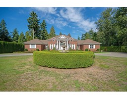 17007 28 AVENUE, Surrey, British Columbia