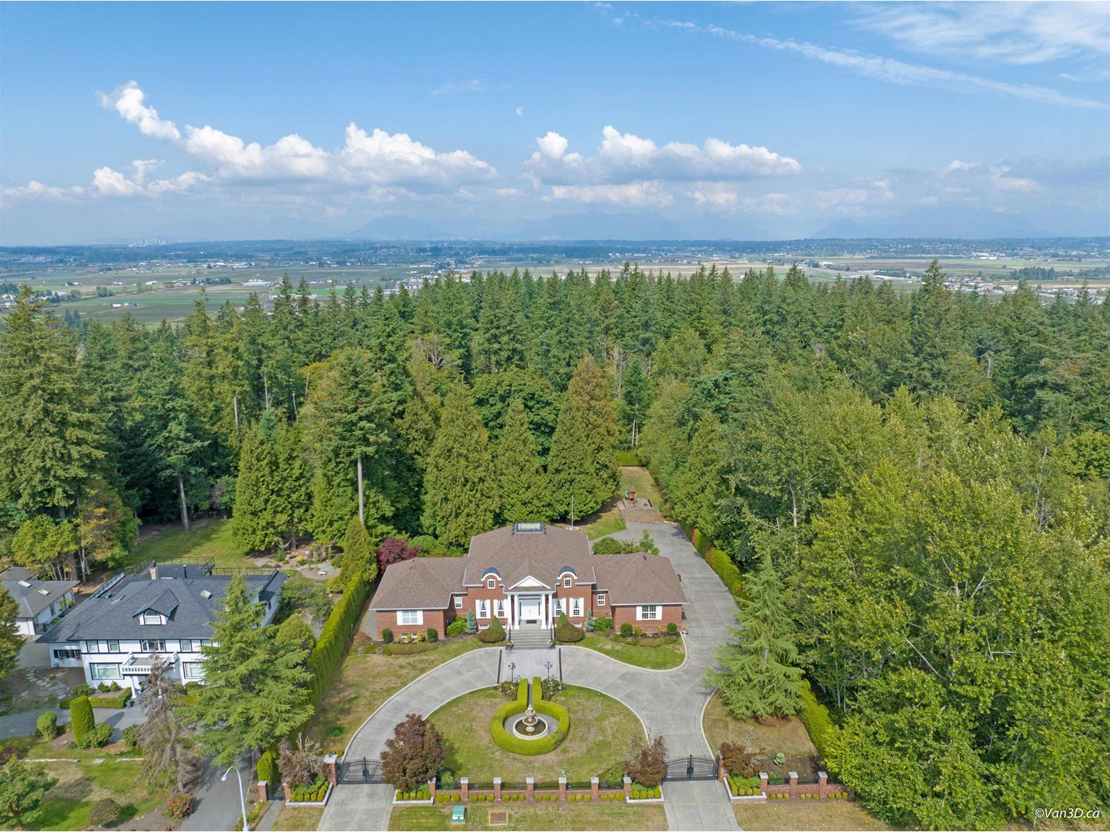17007 28 Avenue, Surrey, British Columbia  V3Z 9W8 - Photo 5 - R2965118