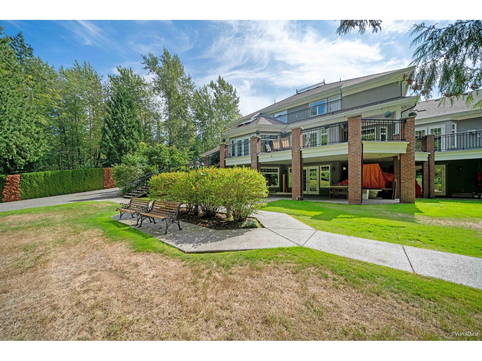 17007 28 Avenue, Surrey, British Columbia  V3Z 9W8 - Photo 10 - R2965118