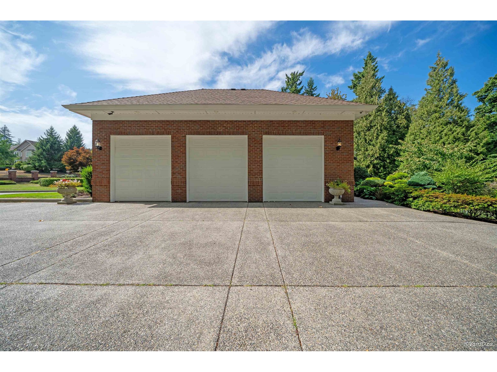17007 28 Avenue, Surrey, British Columbia  V3Z 9W8 - Photo 8 - R2965118