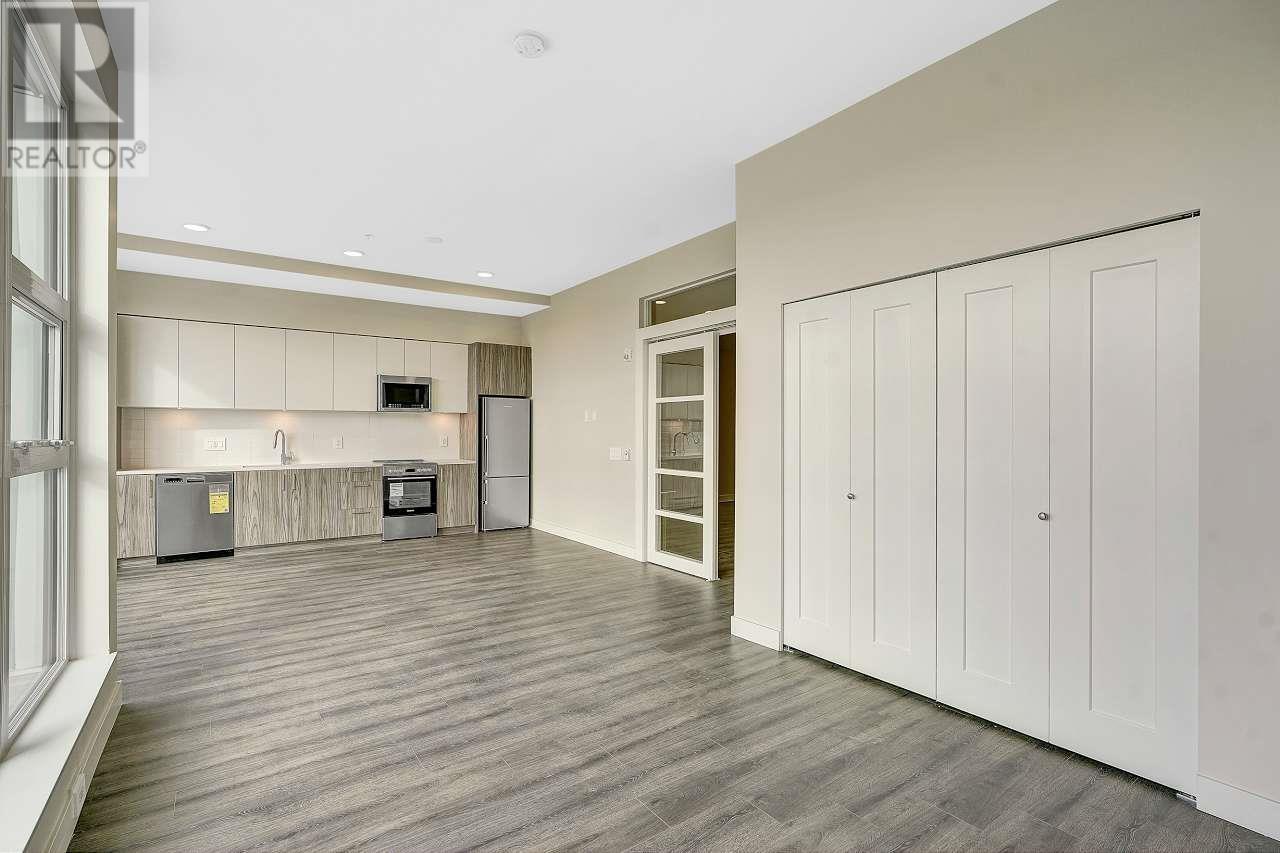 203 395 Ellesmere Avenue, Burnaby, British Columbia  V5B 1R2 - Photo 15 - C8067691