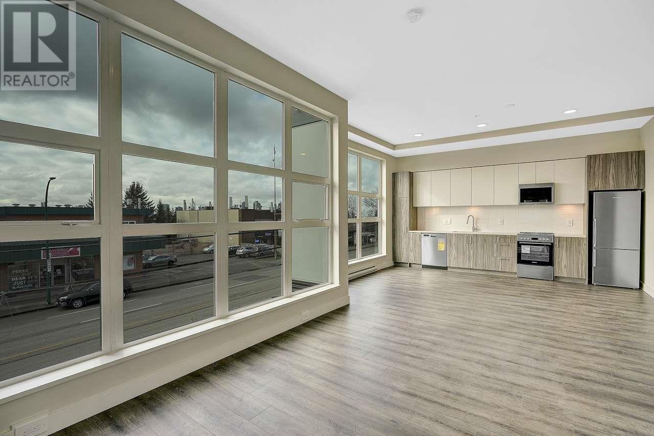 203 395 Ellesmere Avenue, Burnaby, British Columbia  V5B 1R2 - Photo 16 - C8067691
