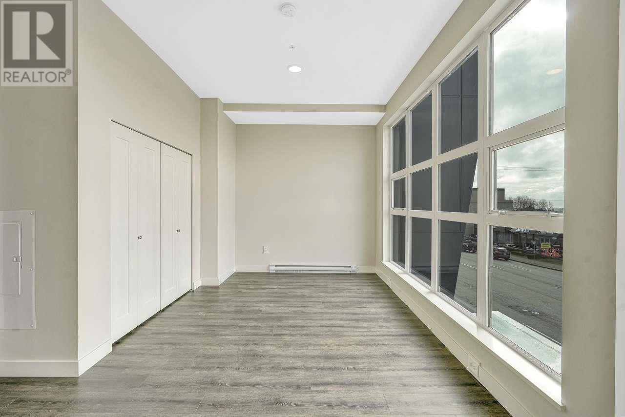 203 395 Ellesmere Avenue, Burnaby, British Columbia  V5B 1R2 - Photo 17 - C8067691
