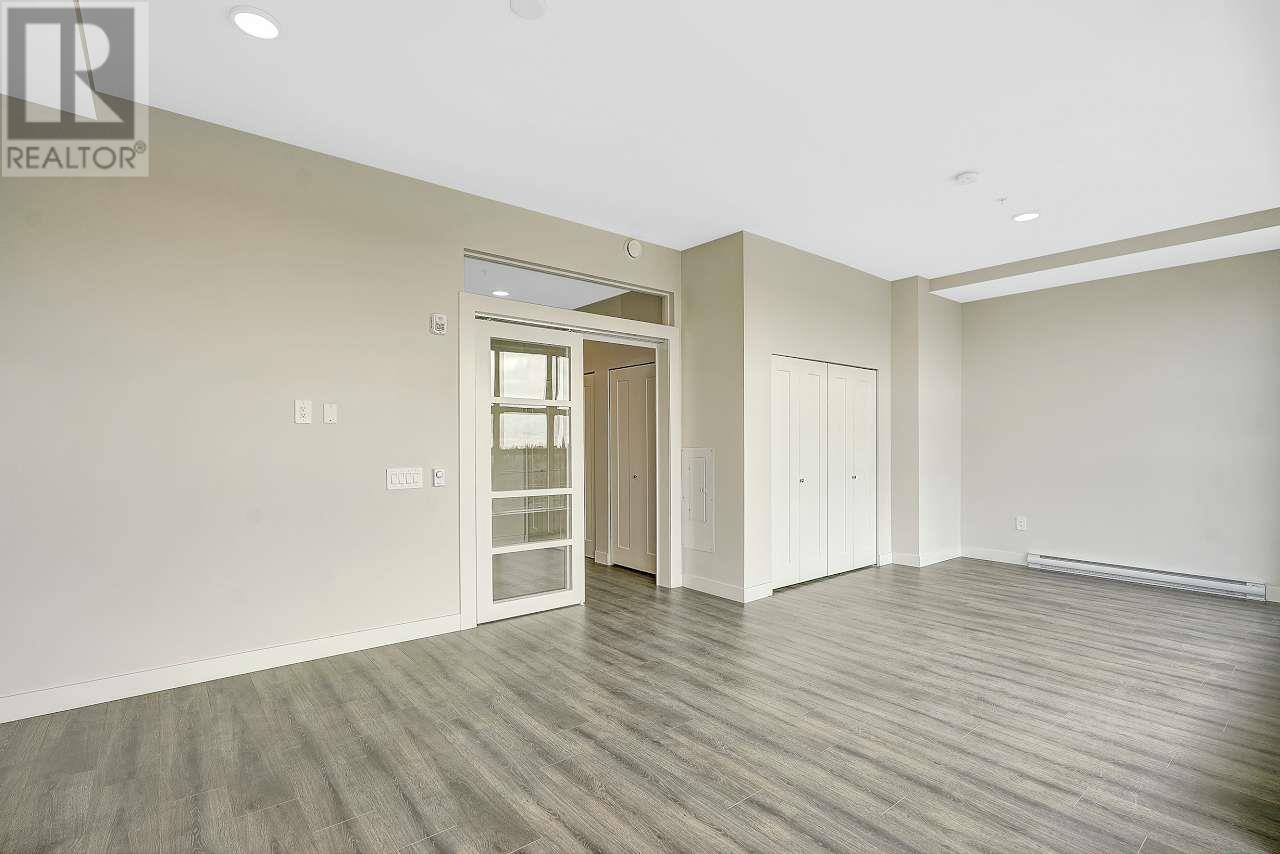 203 395 Ellesmere Avenue, Burnaby, British Columbia  V5B 1R2 - Photo 19 - C8067691