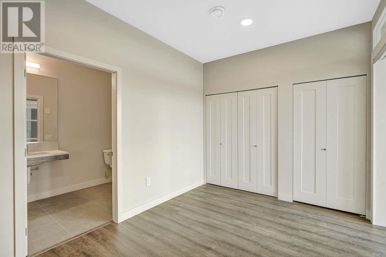 203 395 Ellesmere Avenue, Burnaby, British Columbia  V5B 1R2 - Photo 23 - C8067691