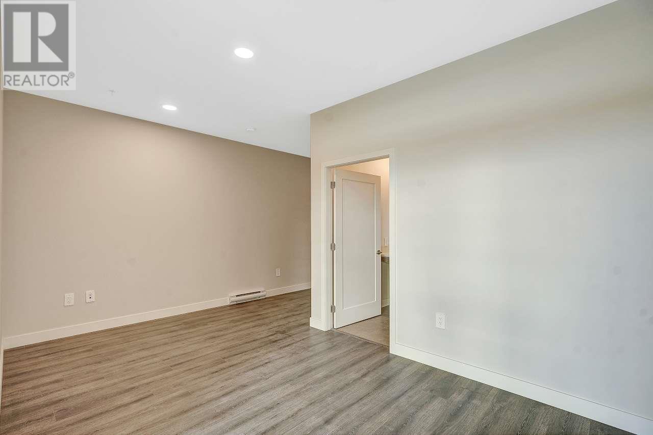203 395 Ellesmere Avenue, Burnaby, British Columbia  V5B 1R2 - Photo 24 - C8067691