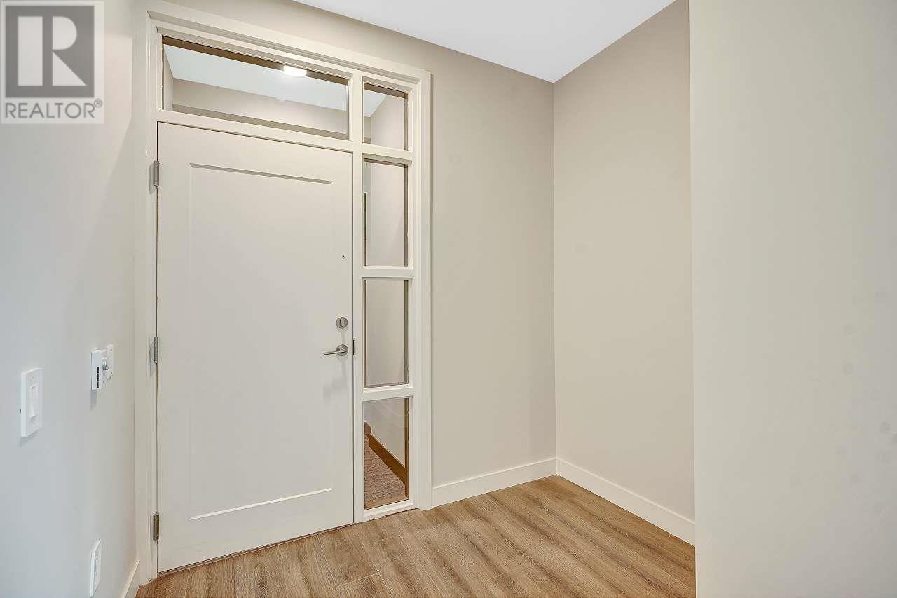203 395 Ellesmere Avenue, Burnaby, British Columbia  V5B 1R2 - Photo 25 - C8067691