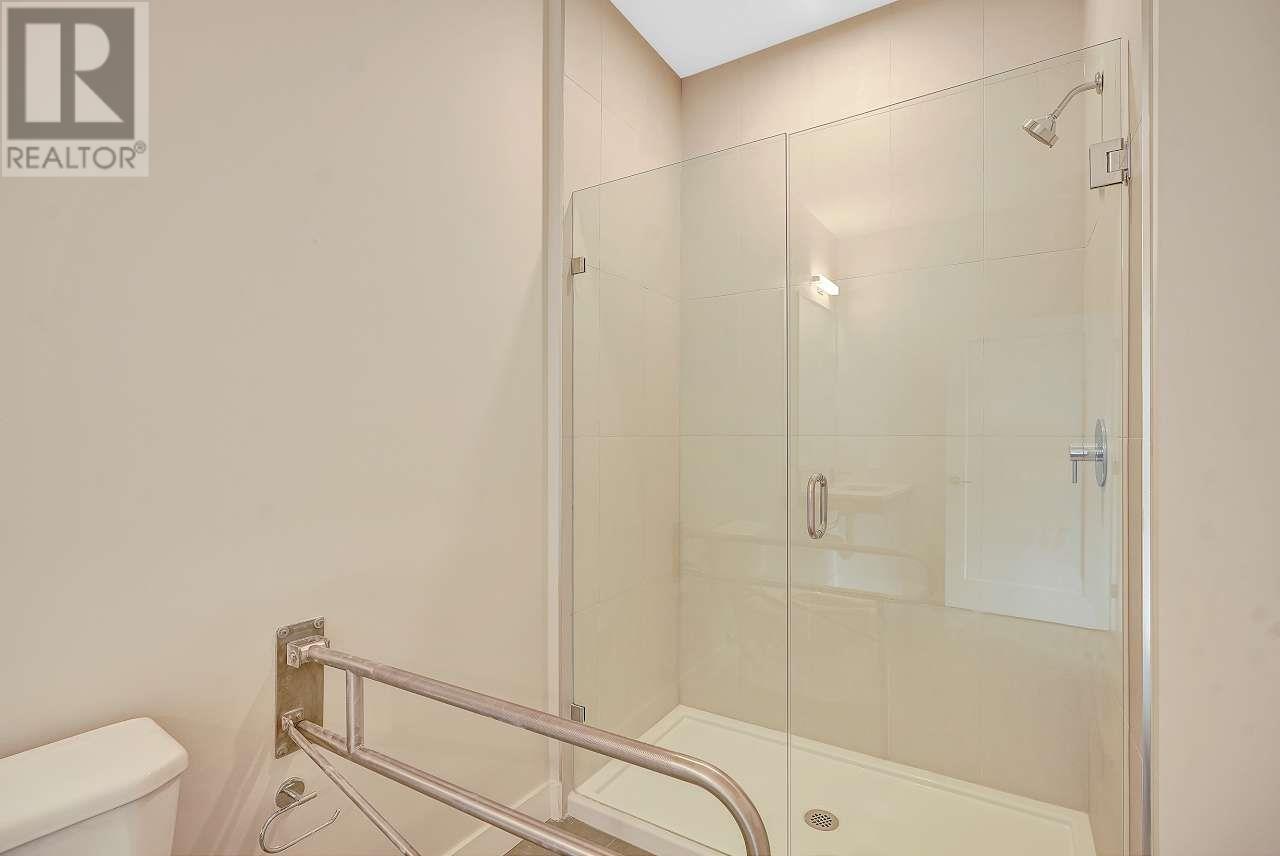 203 395 Ellesmere Avenue, Burnaby, British Columbia  V5B 1R2 - Photo 27 - C8067691