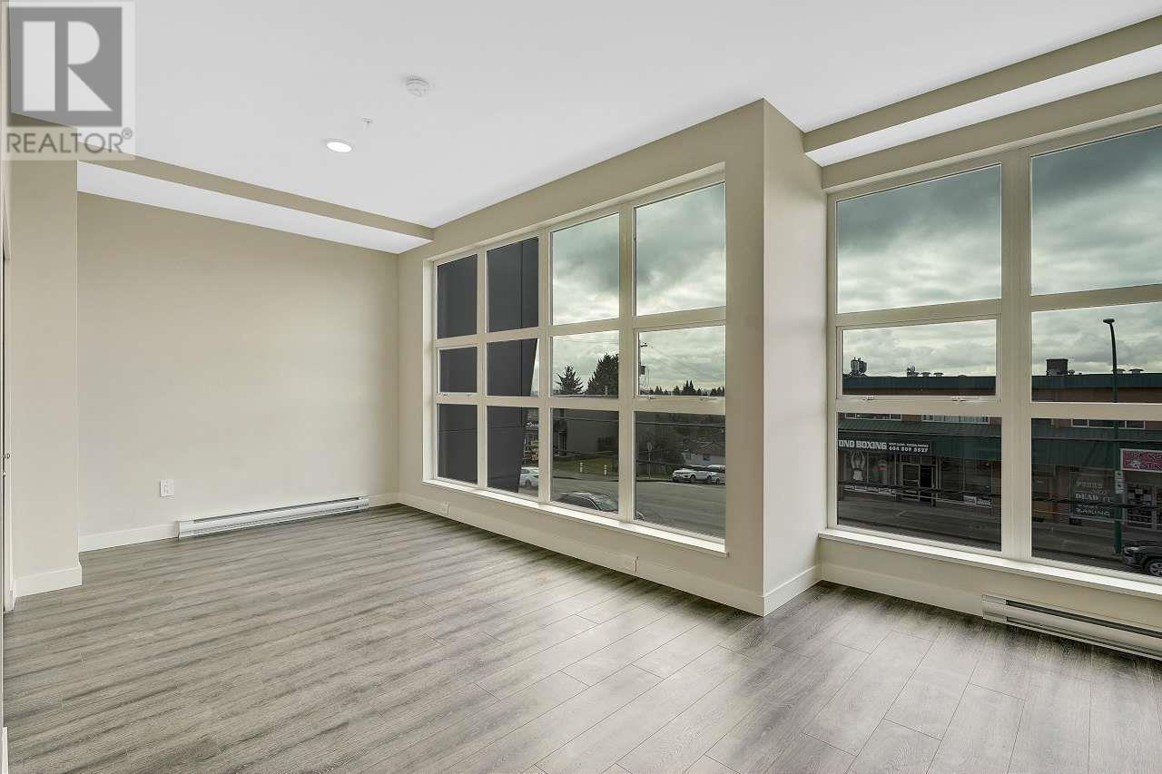 203 395 Ellesmere Avenue, Burnaby, British Columbia  V5B 1R2 - Photo 7 - C8067691
