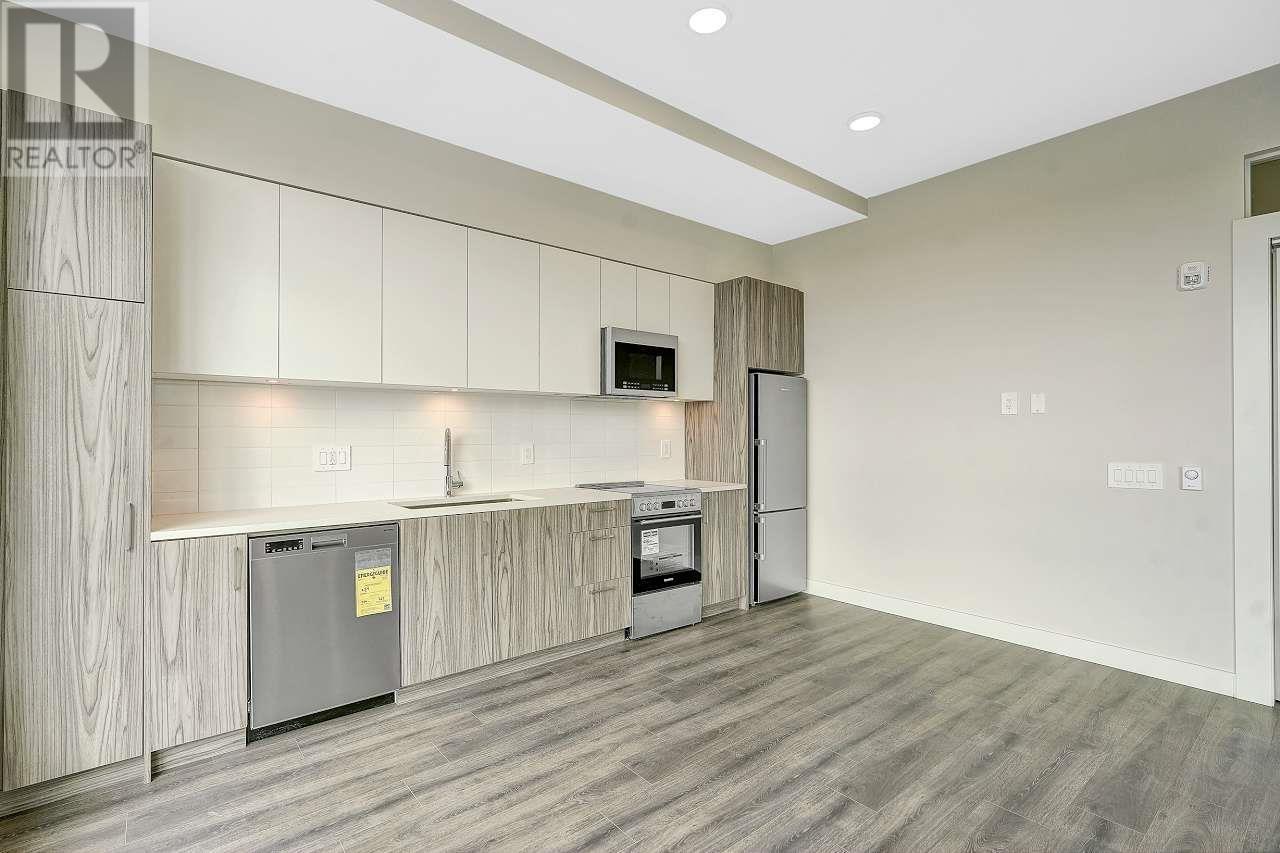 204 395 Ellesmere Avenue, Burnaby, British Columbia  V5B 1R2 - Photo 14 - C8067692