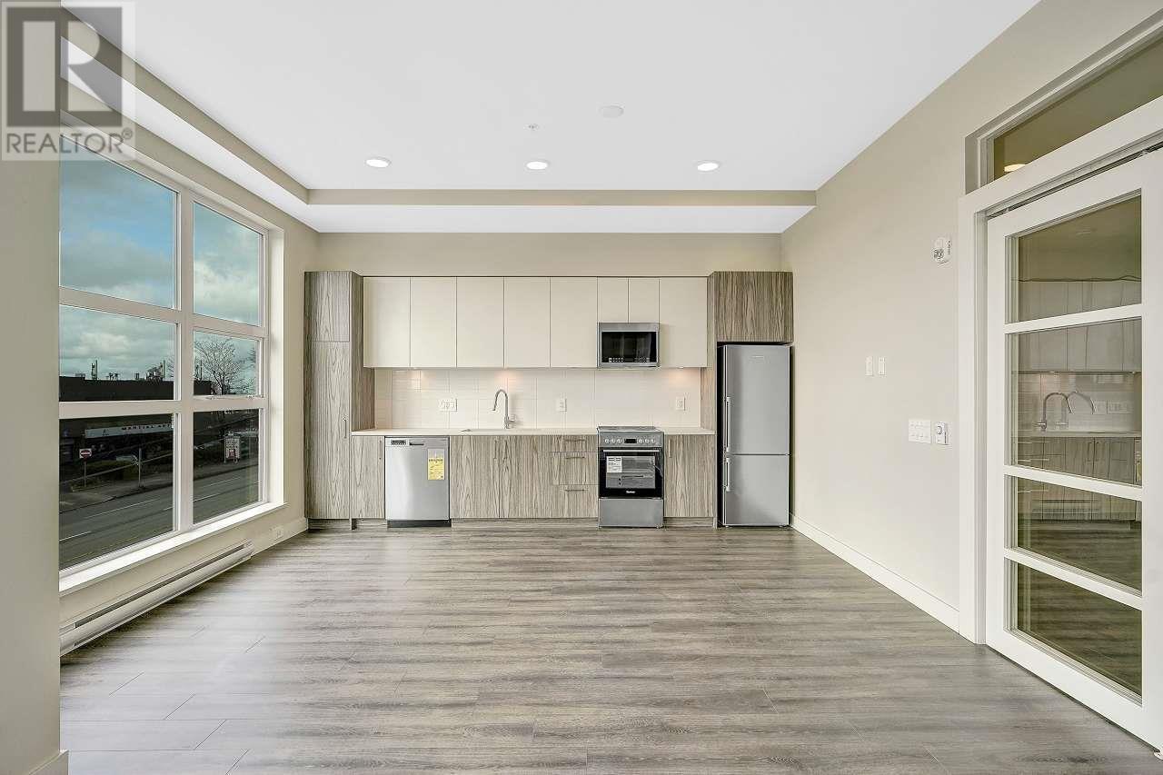 204 395 Ellesmere Avenue, Burnaby, British Columbia  V5B 1R2 - Photo 9 - C8067692