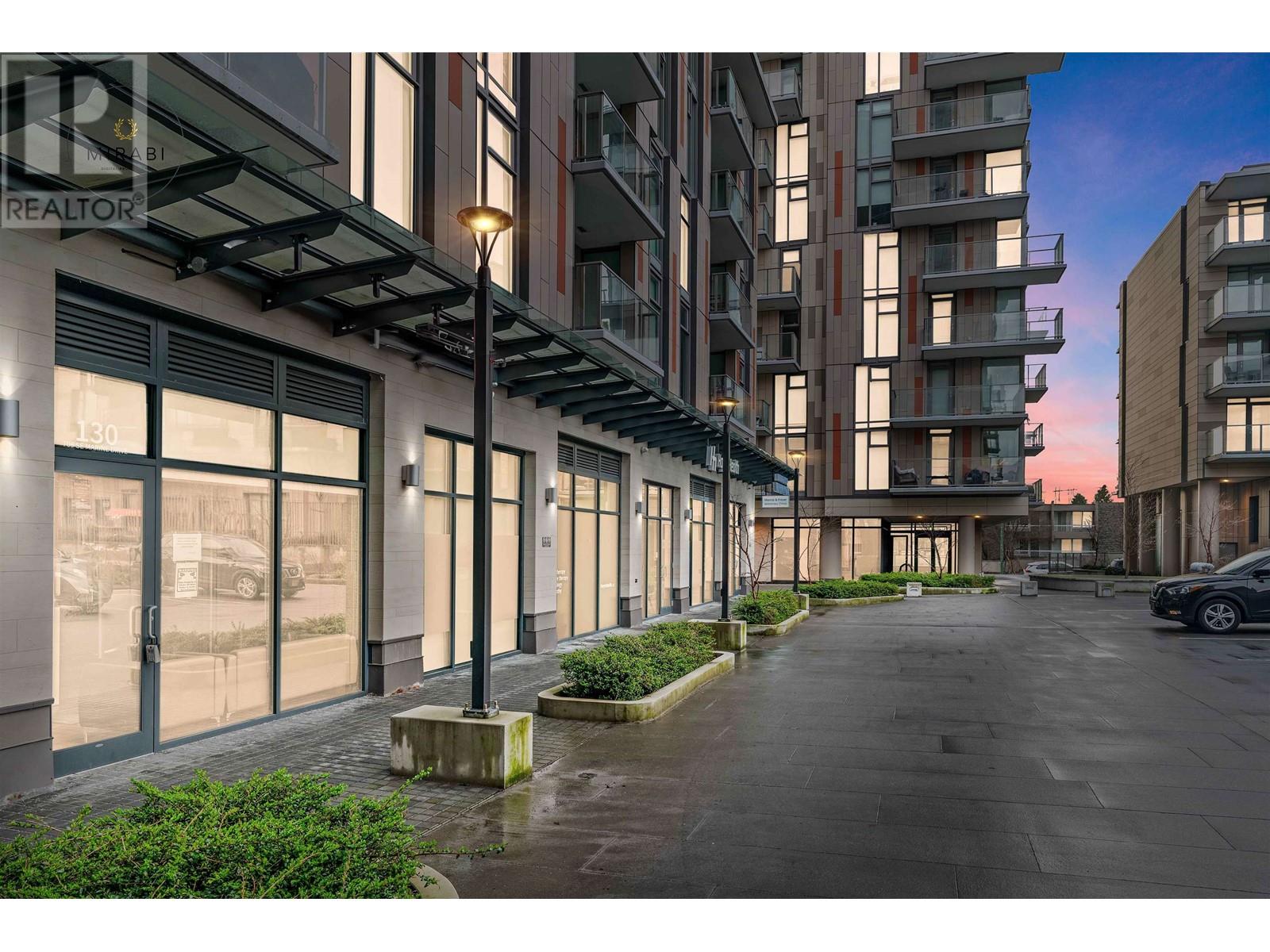 130 709 Se Marine Drive, Vancouver, British Columbia  V5X 2T9 - Photo 7 - C8067697
