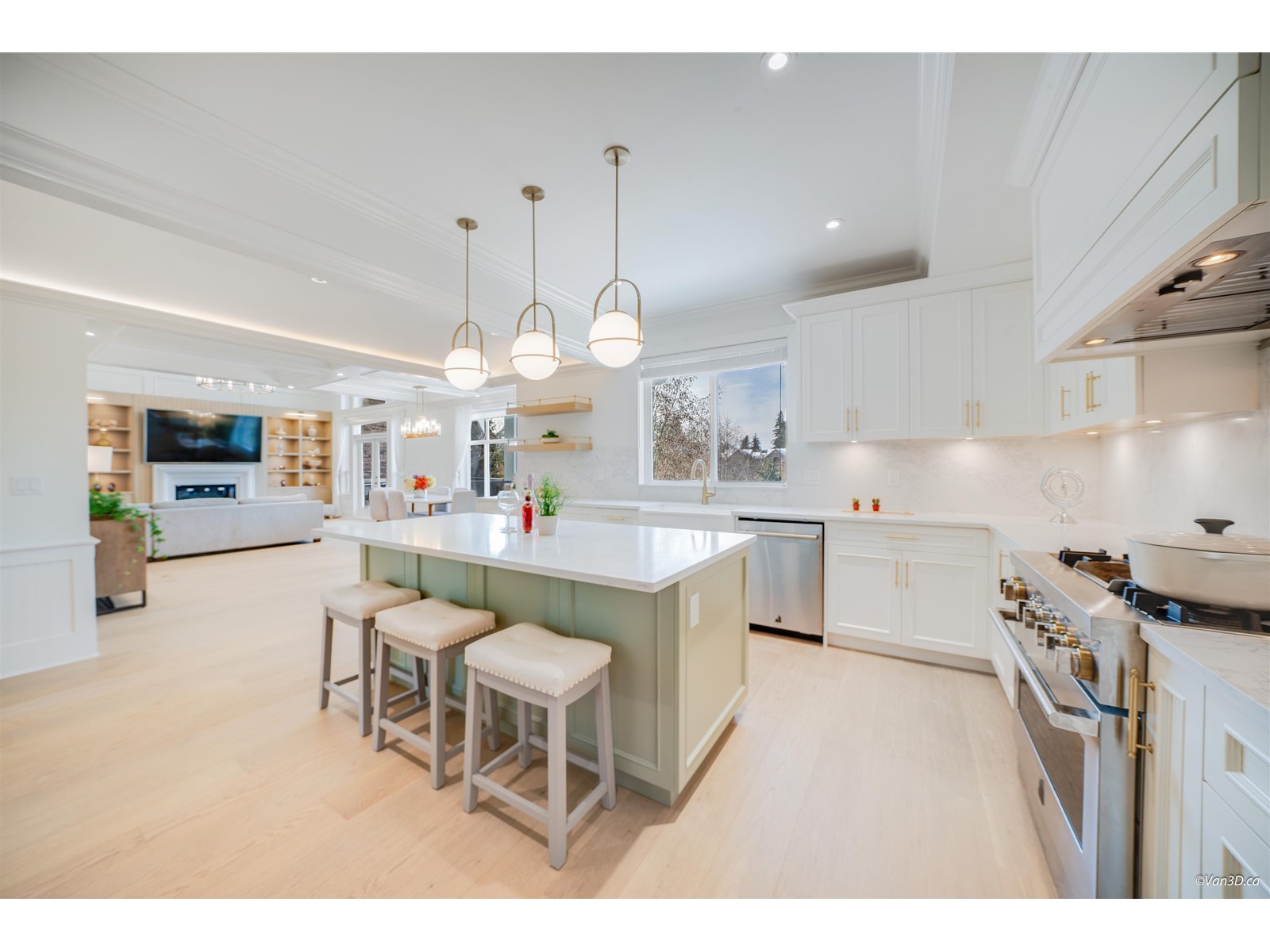 2779 161 Street, Surrey, British Columbia  V3Z 3W1 - Photo 16 - R2965517