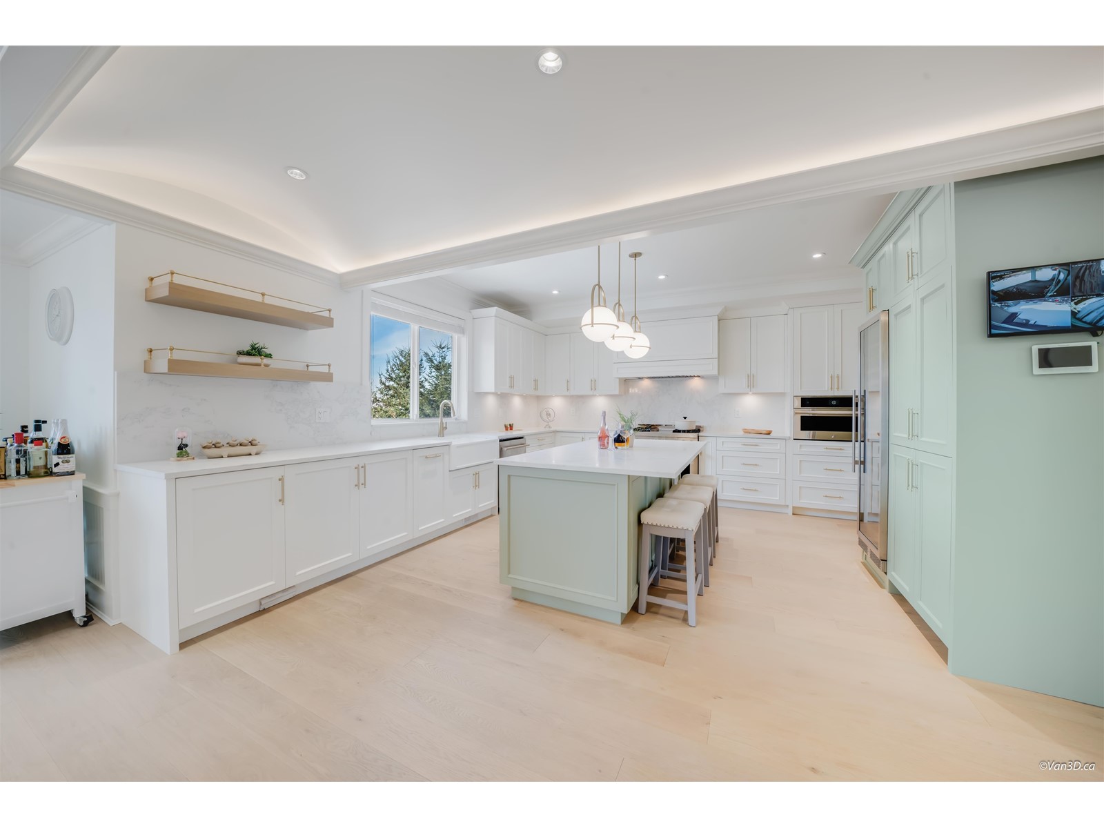 2779 161 Street, Surrey, British Columbia  V3Z 3W1 - Photo 12 - R2965517