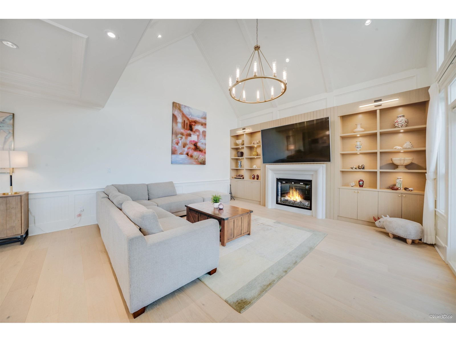 Property at 2779 161 STREET image 4