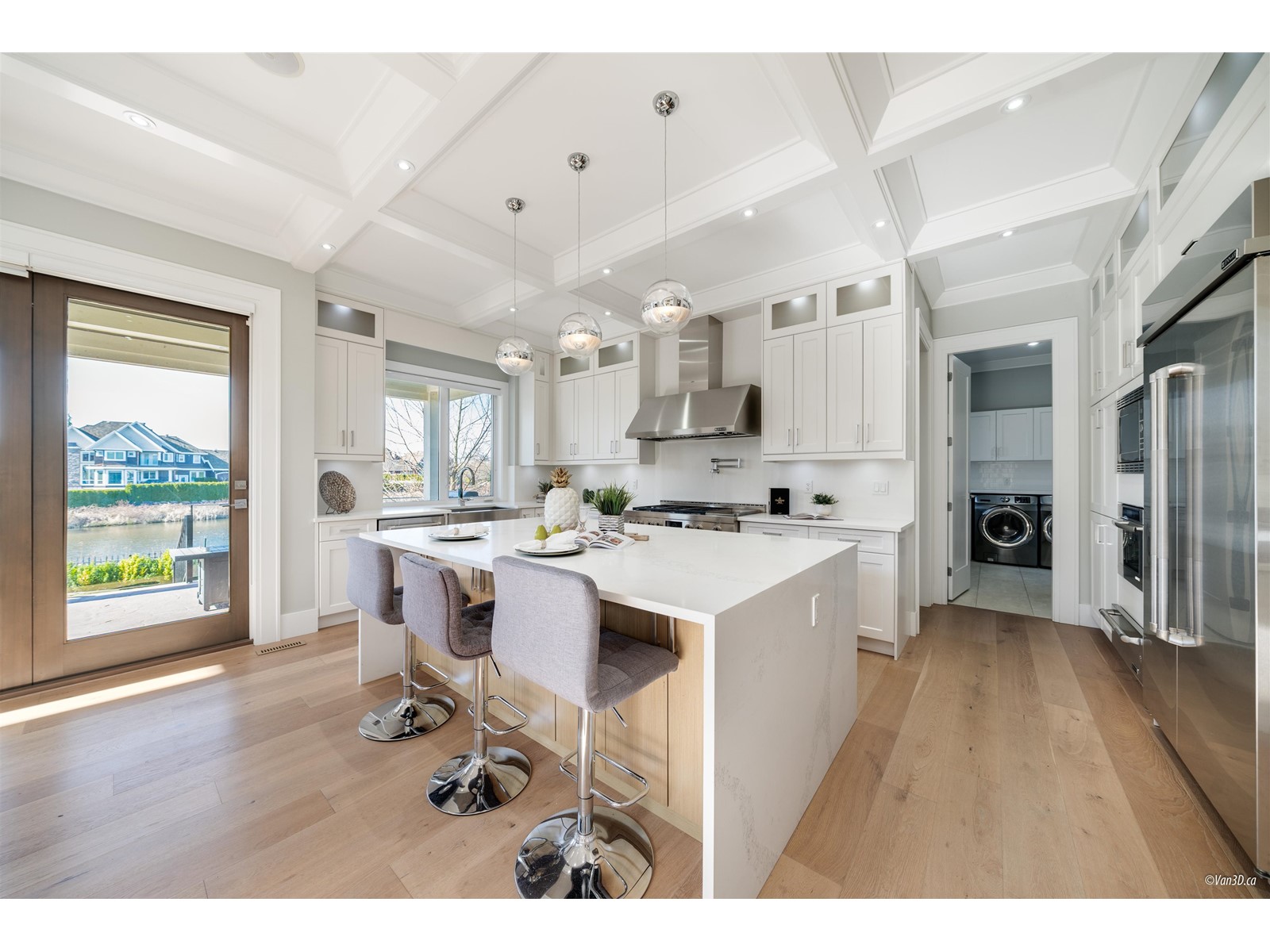 3863 159a Street, Surrey, British Columbia  V3Z 0Y3 - Photo 12 - R2968041