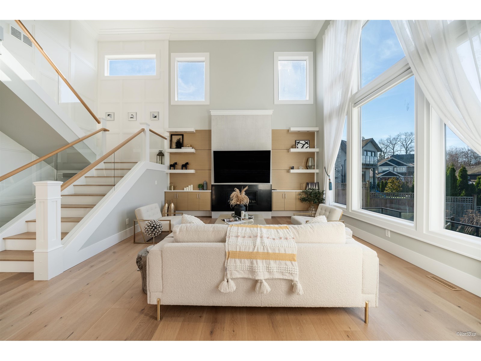 3863 159a Street, Surrey, British Columbia  V3Z 0Y3 - Photo 21 - R2968041