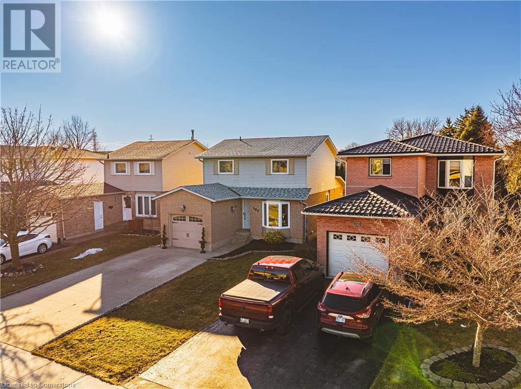 Property at 103 BROUGHTON Avenue image 3