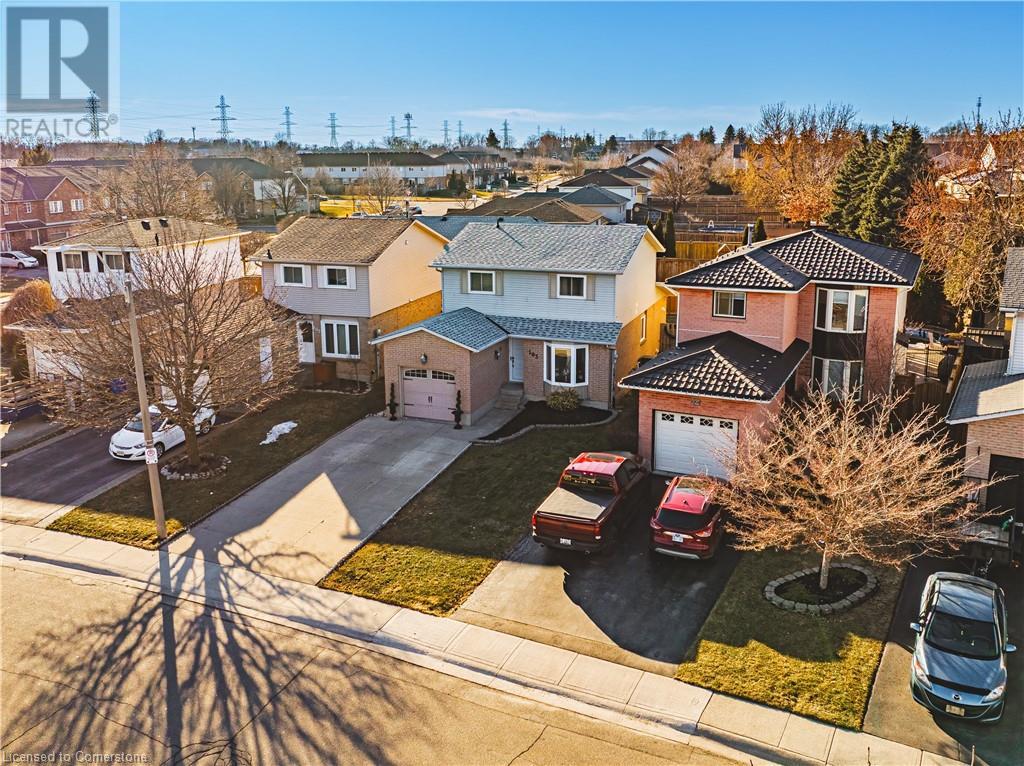 Property at 103 BROUGHTON Avenue image 4