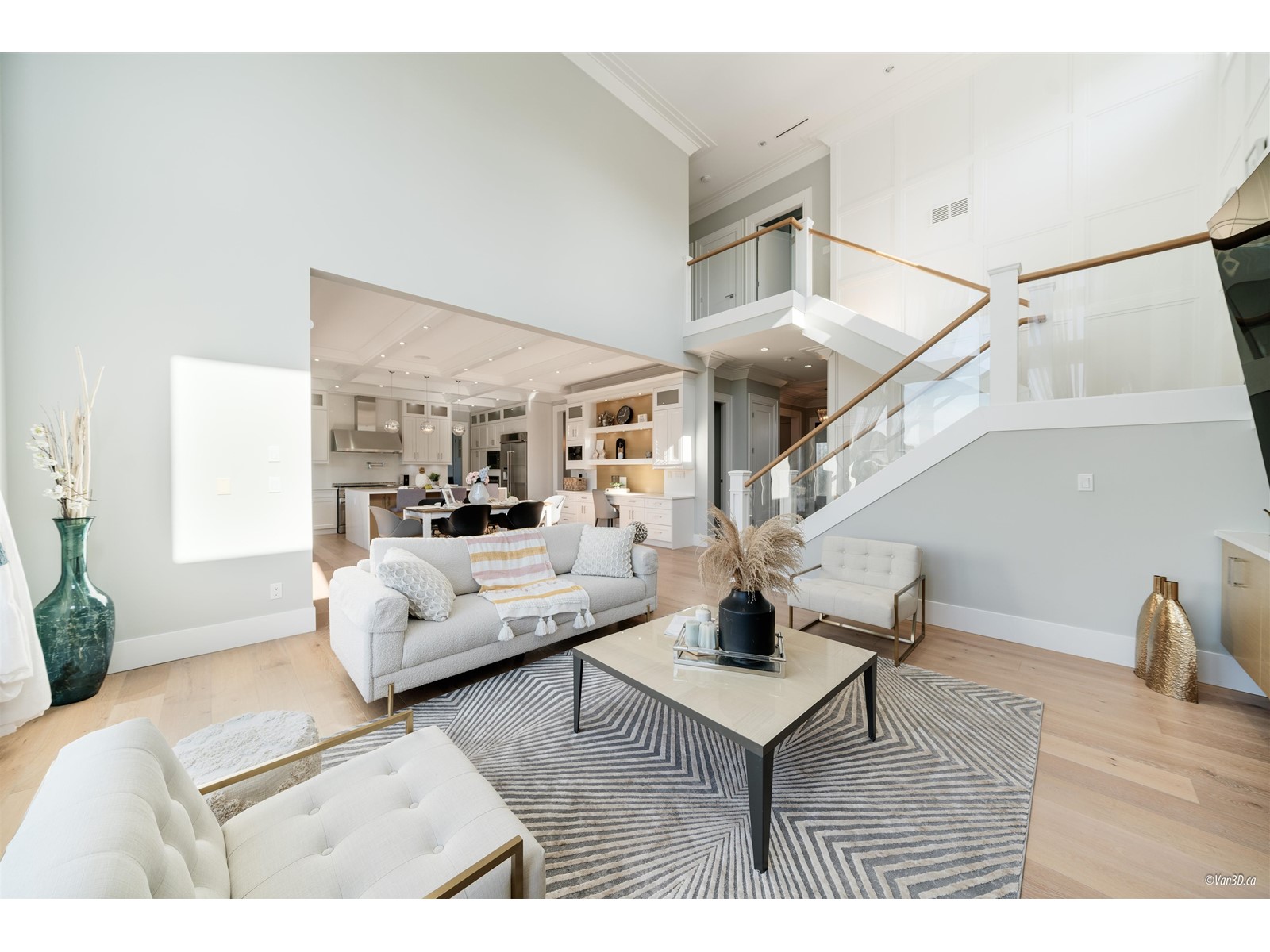 3863 159a Street, Surrey, British Columbia  V3Z 0Y3 - Photo 19 - R2968041