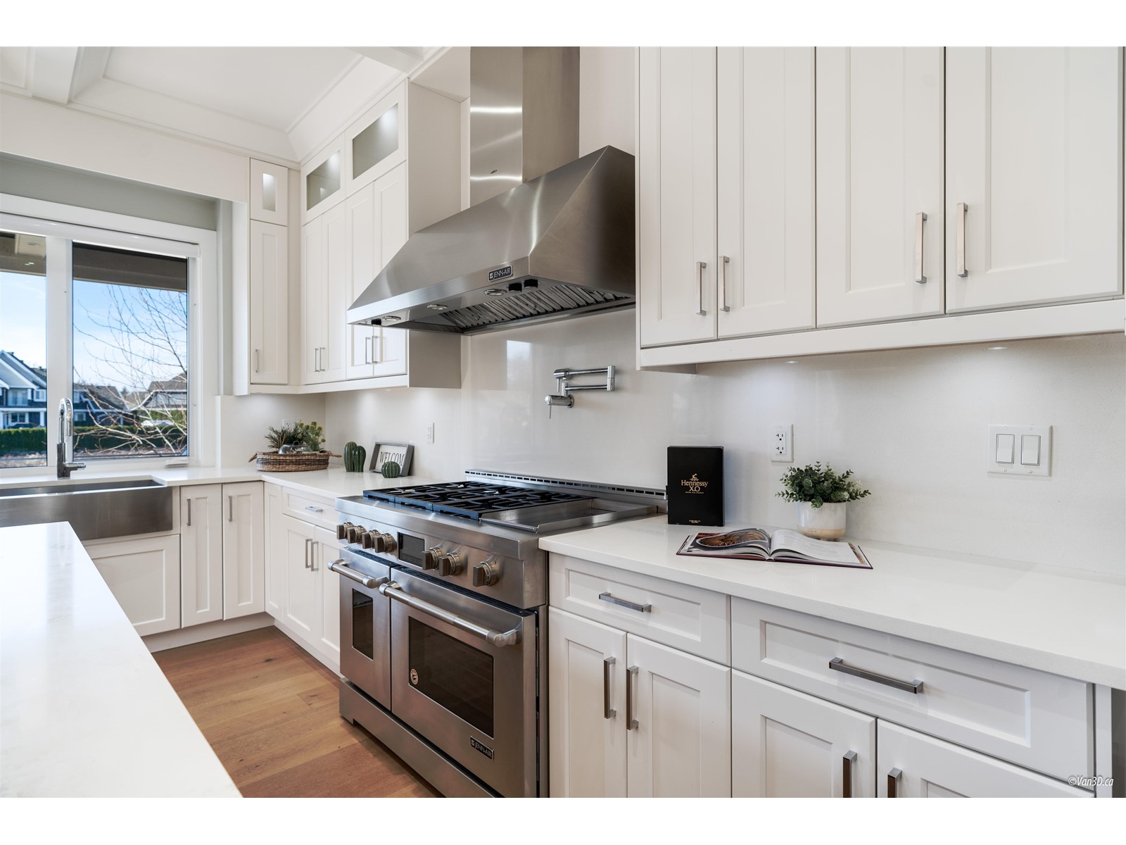3863 159a Street, Surrey, British Columbia  V3Z 0Y3 - Photo 11 - R2968041