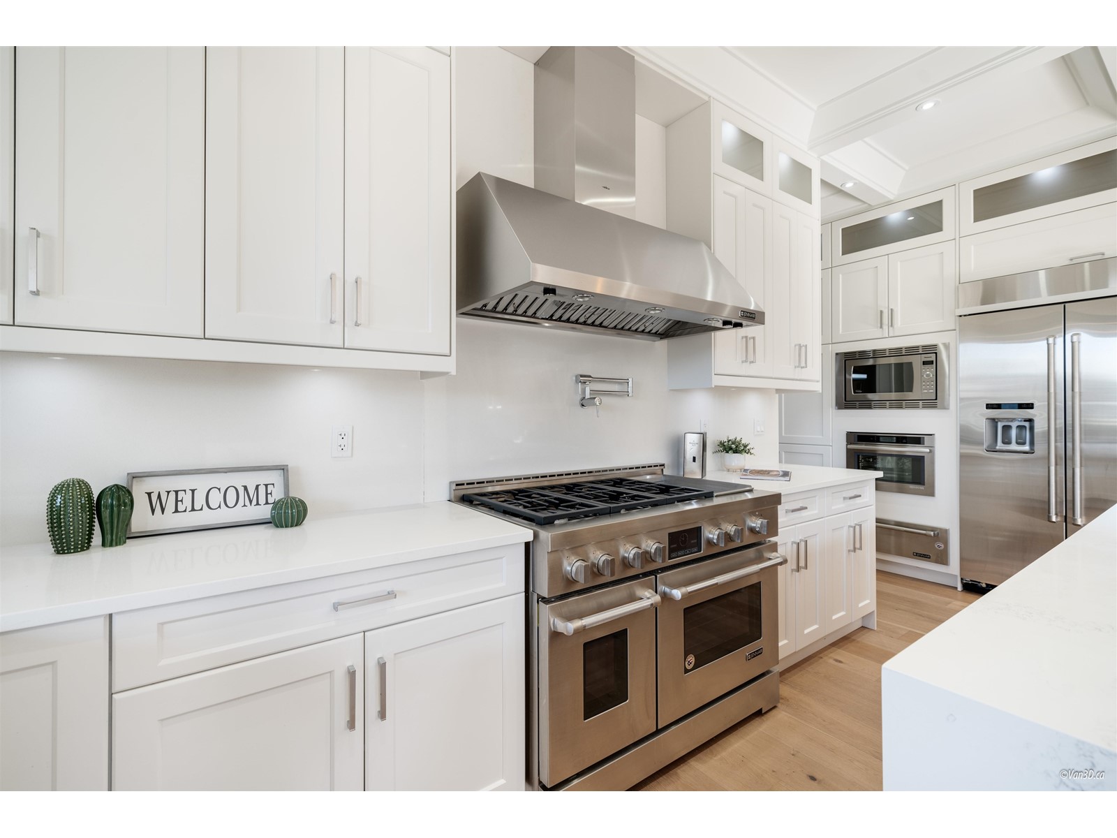 3863 159a Street, Surrey, British Columbia  V3Z 0Y3 - Photo 24 - R2968041