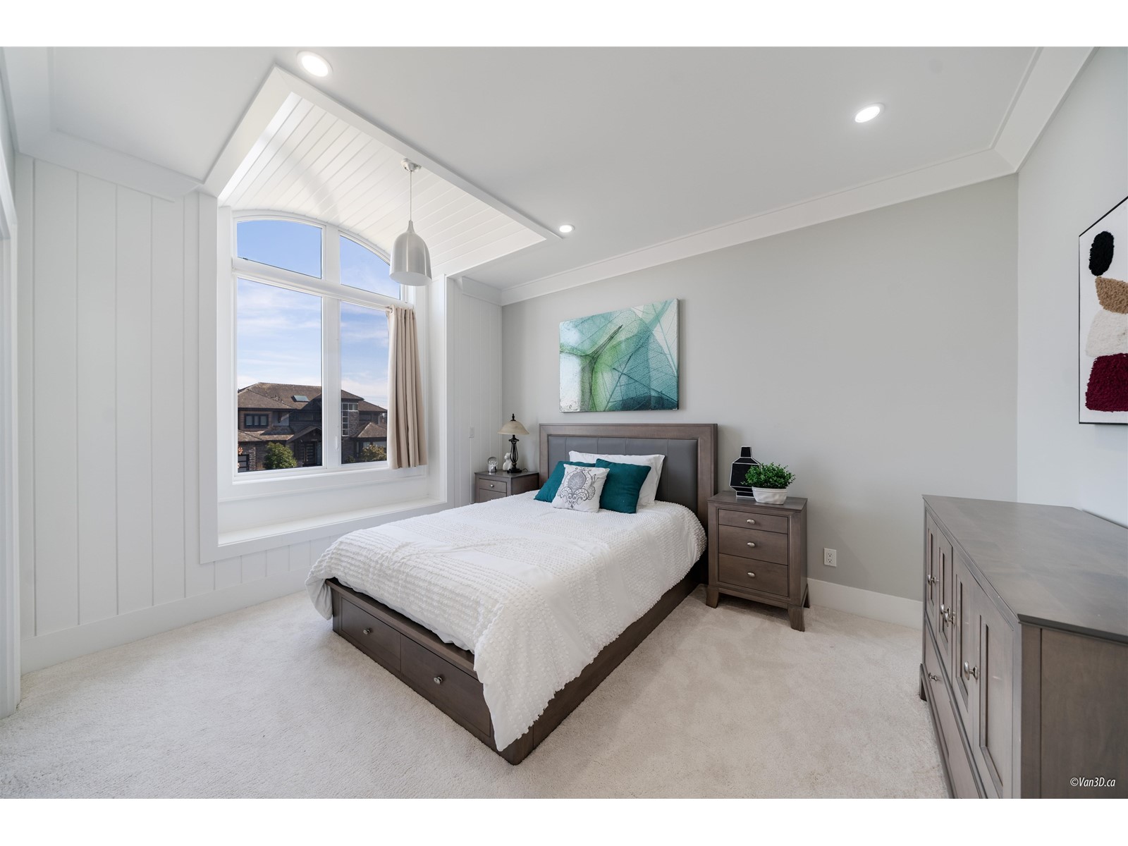 3863 159a Street, Surrey, British Columbia  V3Z 0Y3 - Photo 34 - R2968041