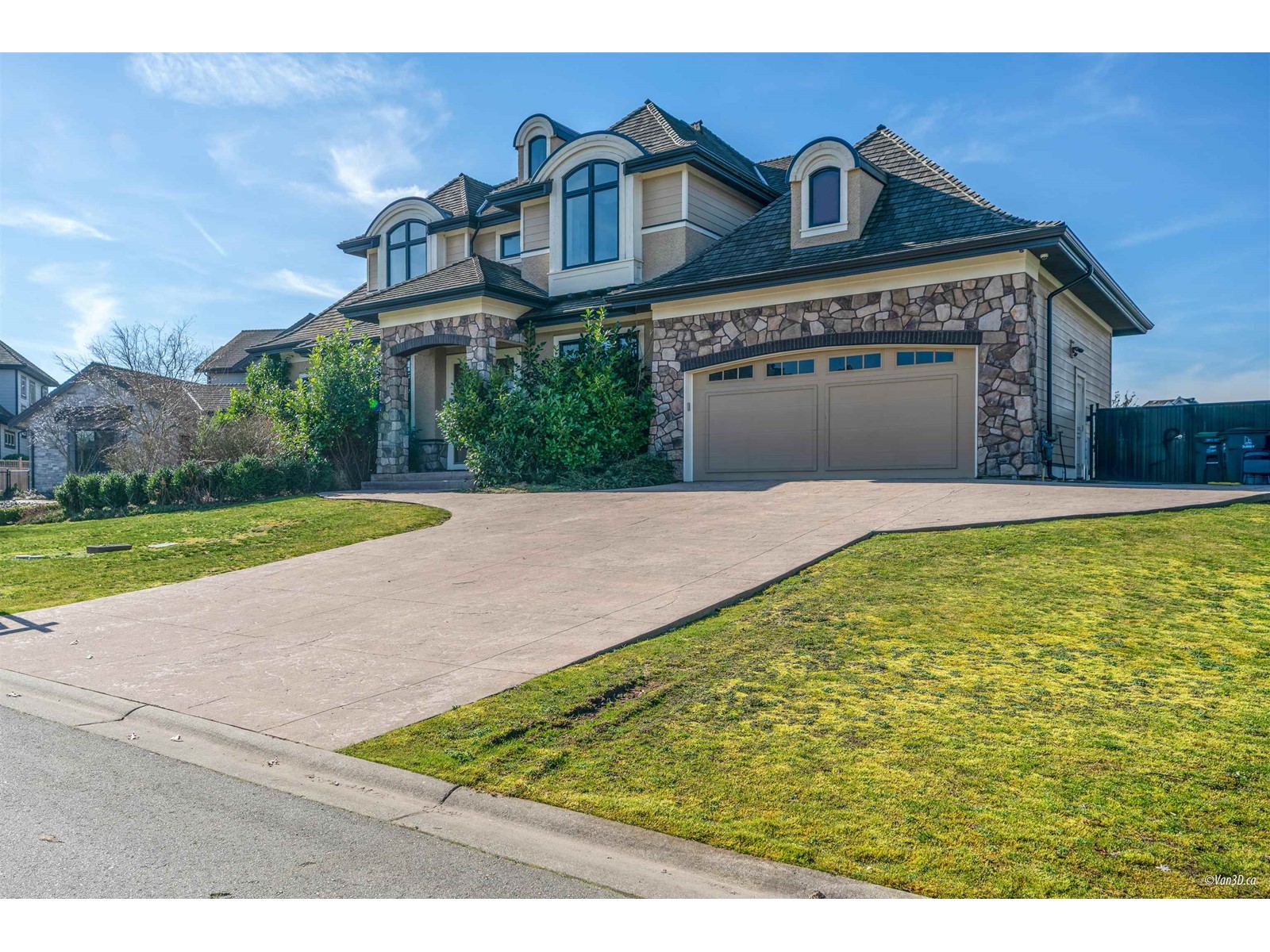 3863 159a Street, Surrey, British Columbia  V3Z 0Y3 - Photo 36 - R2968041
