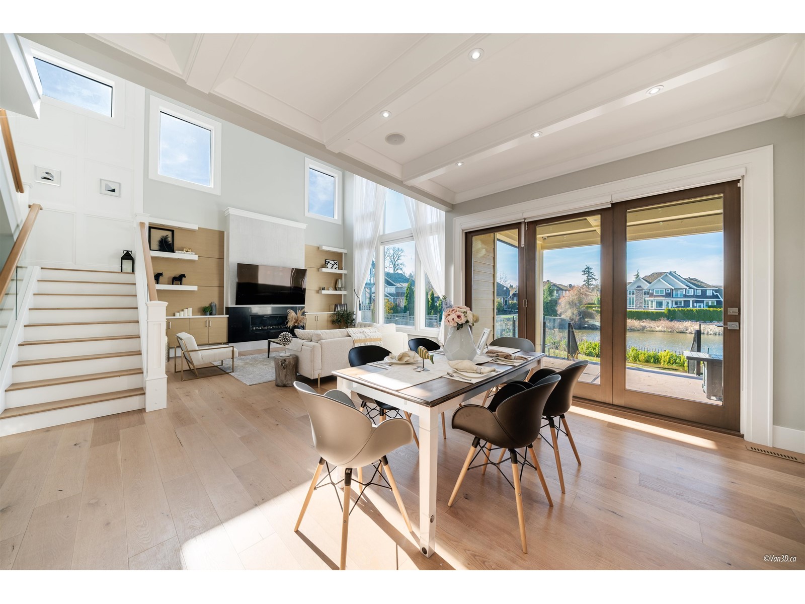 3863 159a Street, Surrey, British Columbia  V3Z 0Y3 - Photo 15 - R2968041
