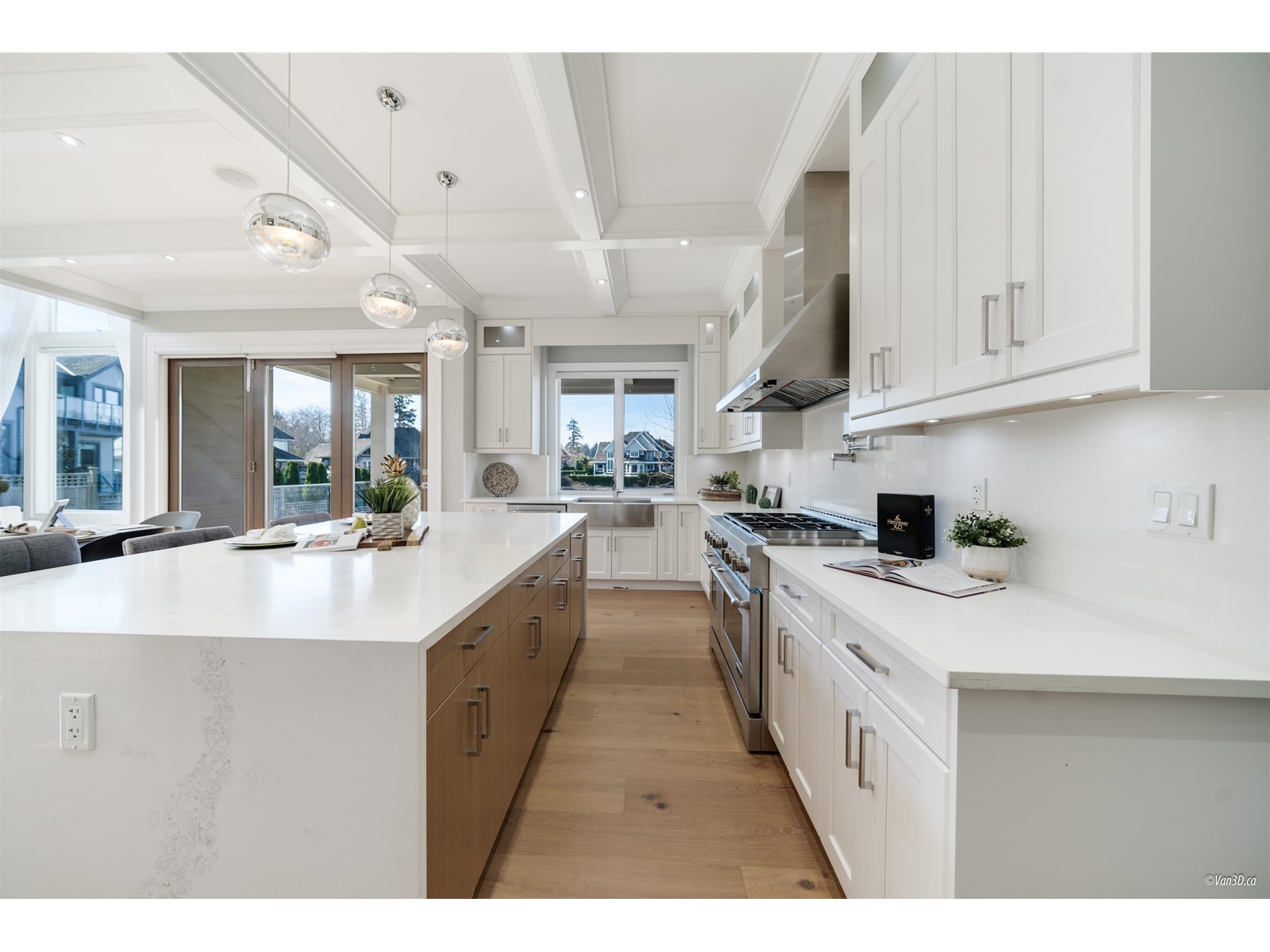 3863 159a Street, Surrey, British Columbia  V3Z 0Y3 - Photo 10 - R2968041
