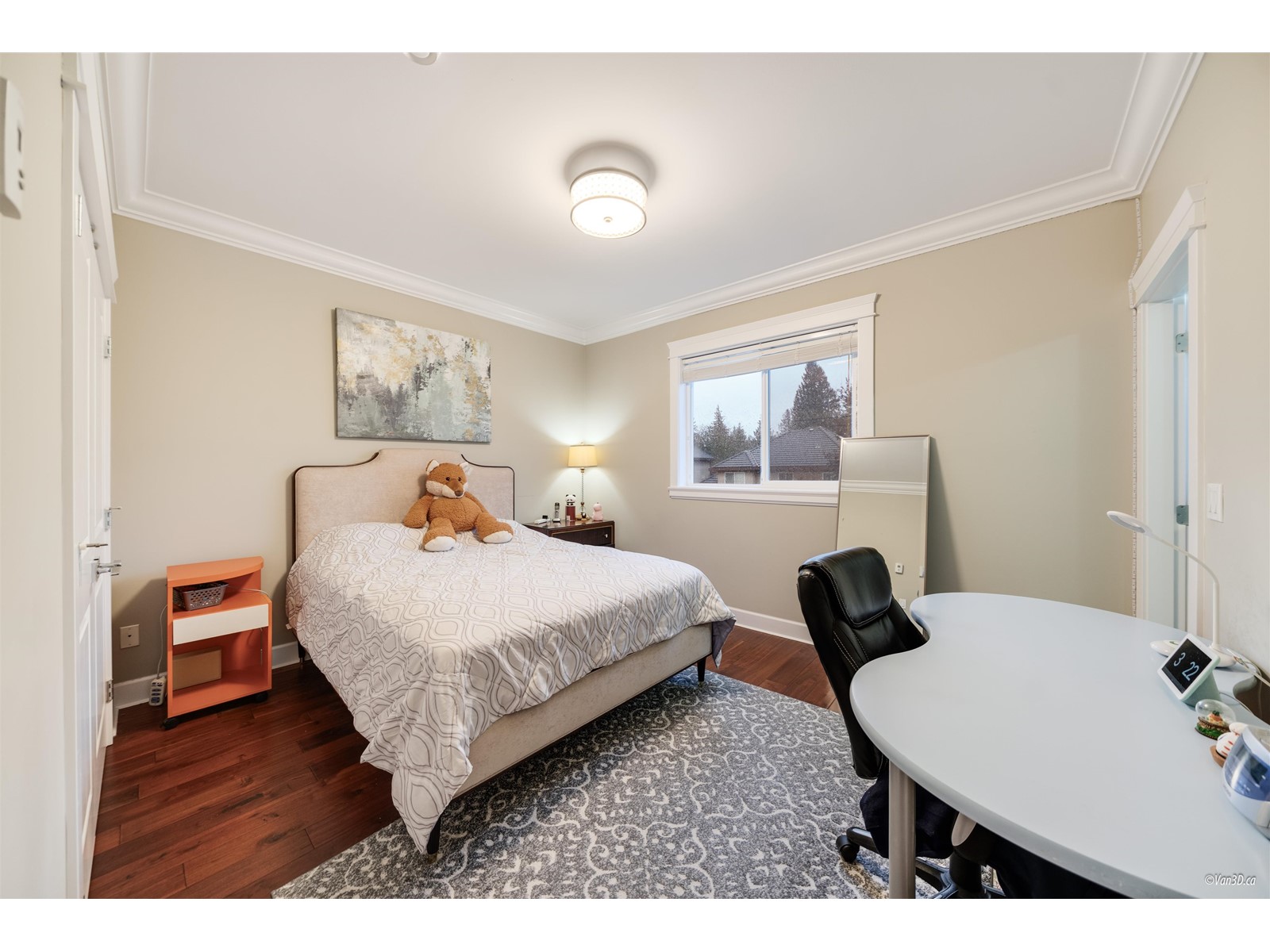 11138 156 Street, Surrey, British Columbia  V3R 6J8 - Photo 27 - R2970062
