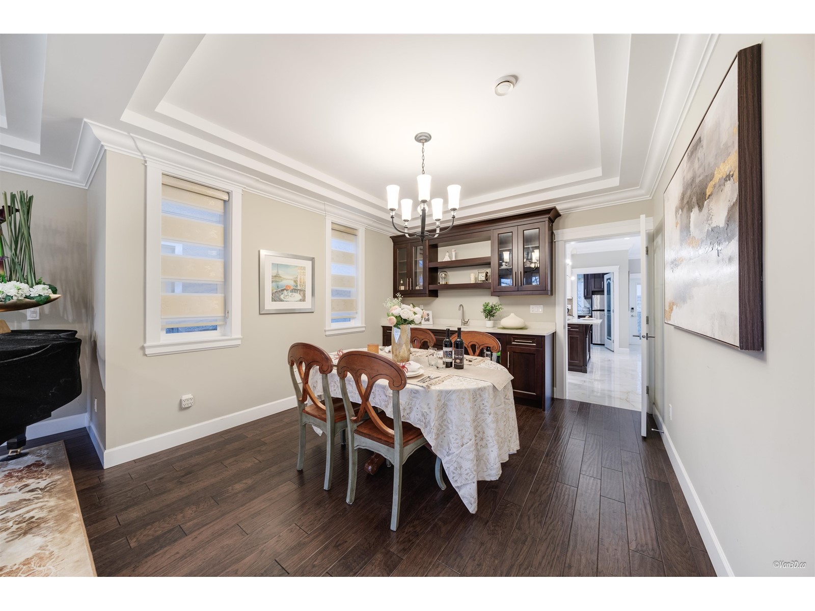 11138 156 Street, Surrey, British Columbia  V3R 6J8 - Photo 8 - R2970062