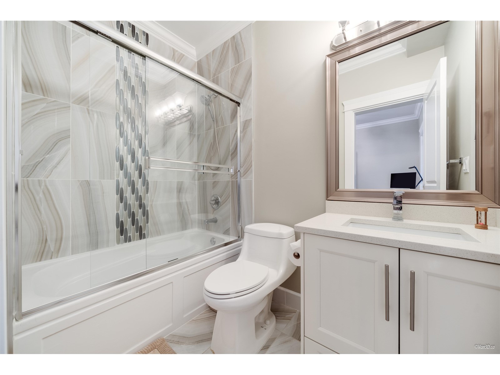 11138 156 Street, Surrey, British Columbia  V3R 6J8 - Photo 17 - R2970062