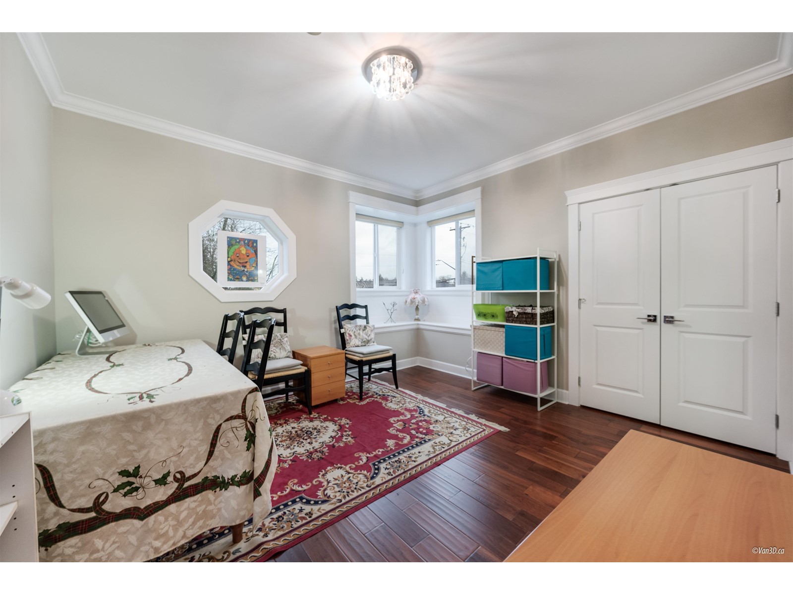 11138 156 Street, Surrey, British Columbia  V3R 6J8 - Photo 29 - R2970062