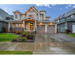 11138 156 STREET, Surrey, British Columbia