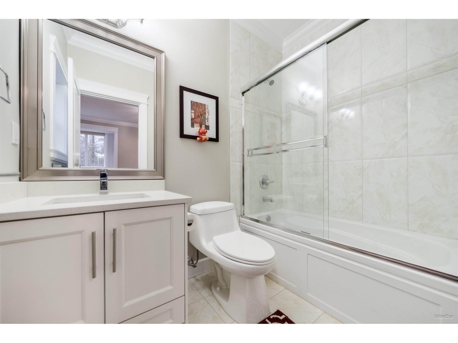 11138 156 Street, Surrey, British Columbia  V3R 6J8 - Photo 30 - R2970062