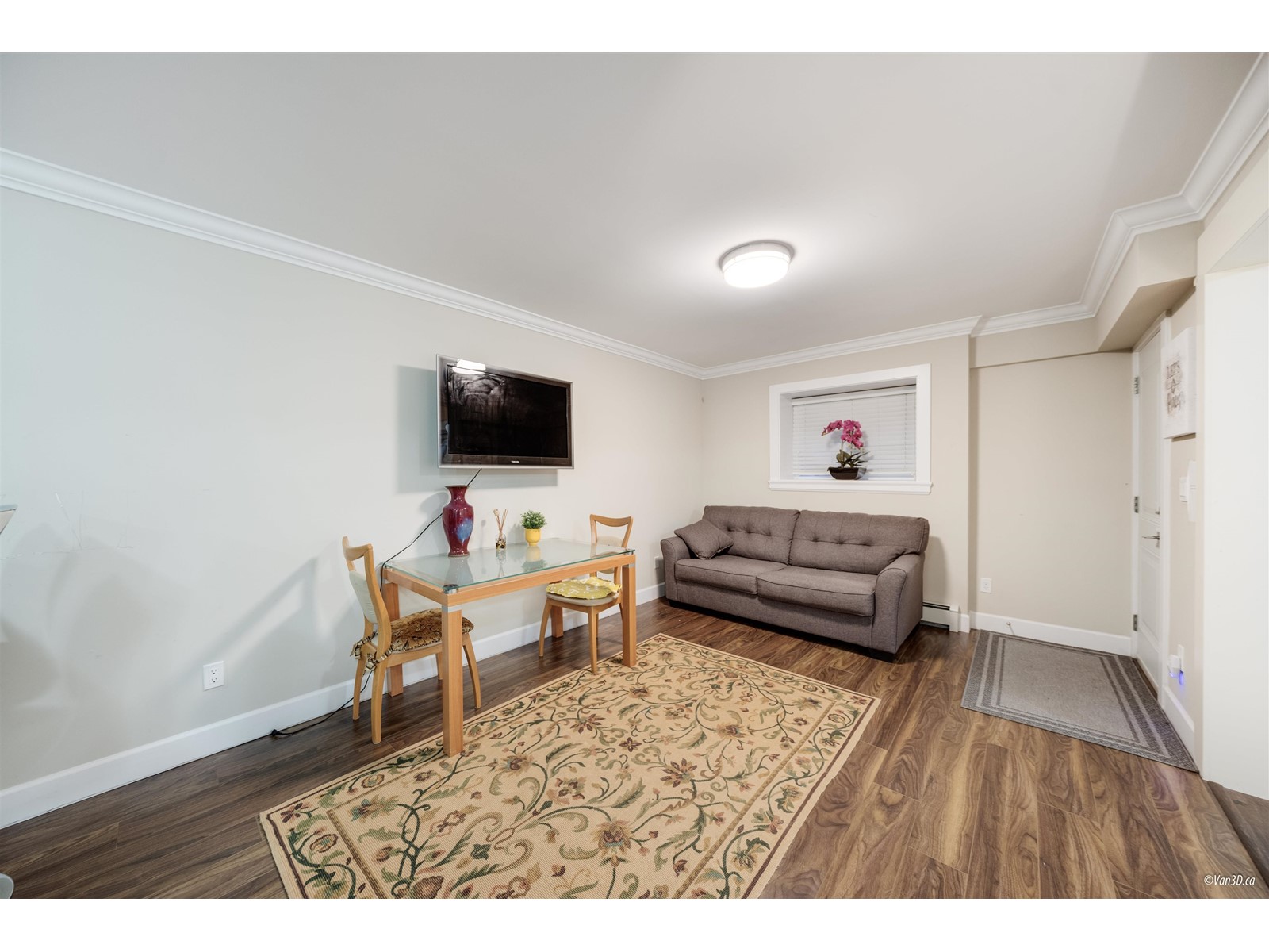 11138 156 Street, Surrey, British Columbia  V3R 6J8 - Photo 32 - R2970062