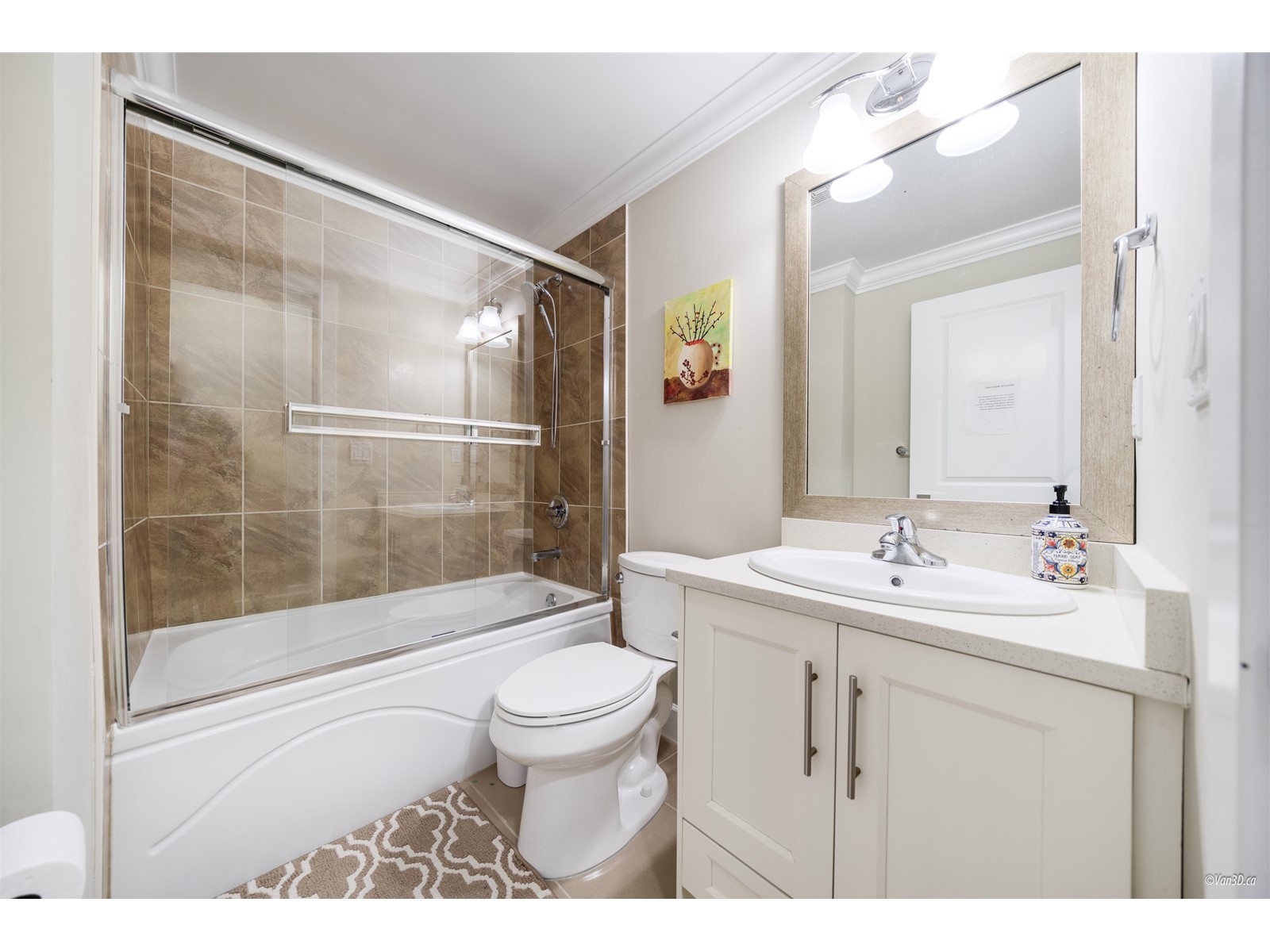 11138 156 Street, Surrey, British Columbia  V3R 6J8 - Photo 35 - R2970062