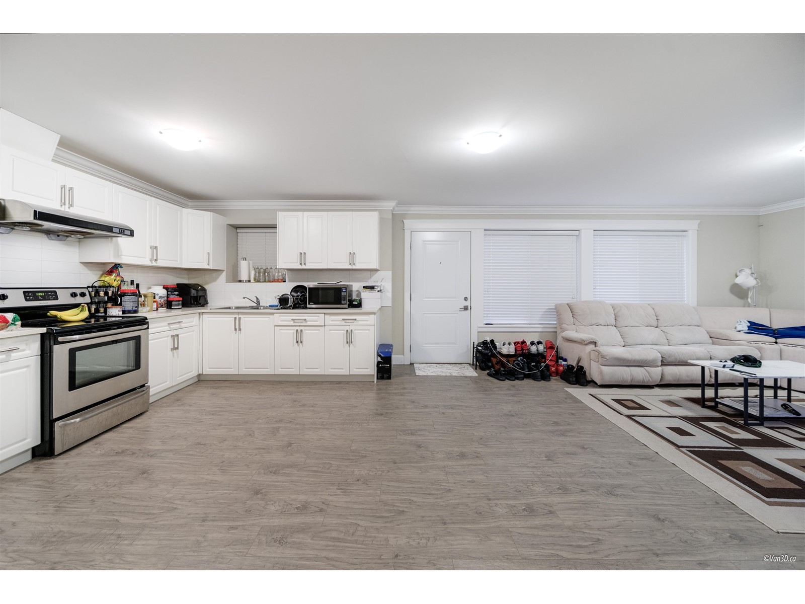 11138 156 Street, Surrey, British Columbia  V3R 6J8 - Photo 36 - R2970062