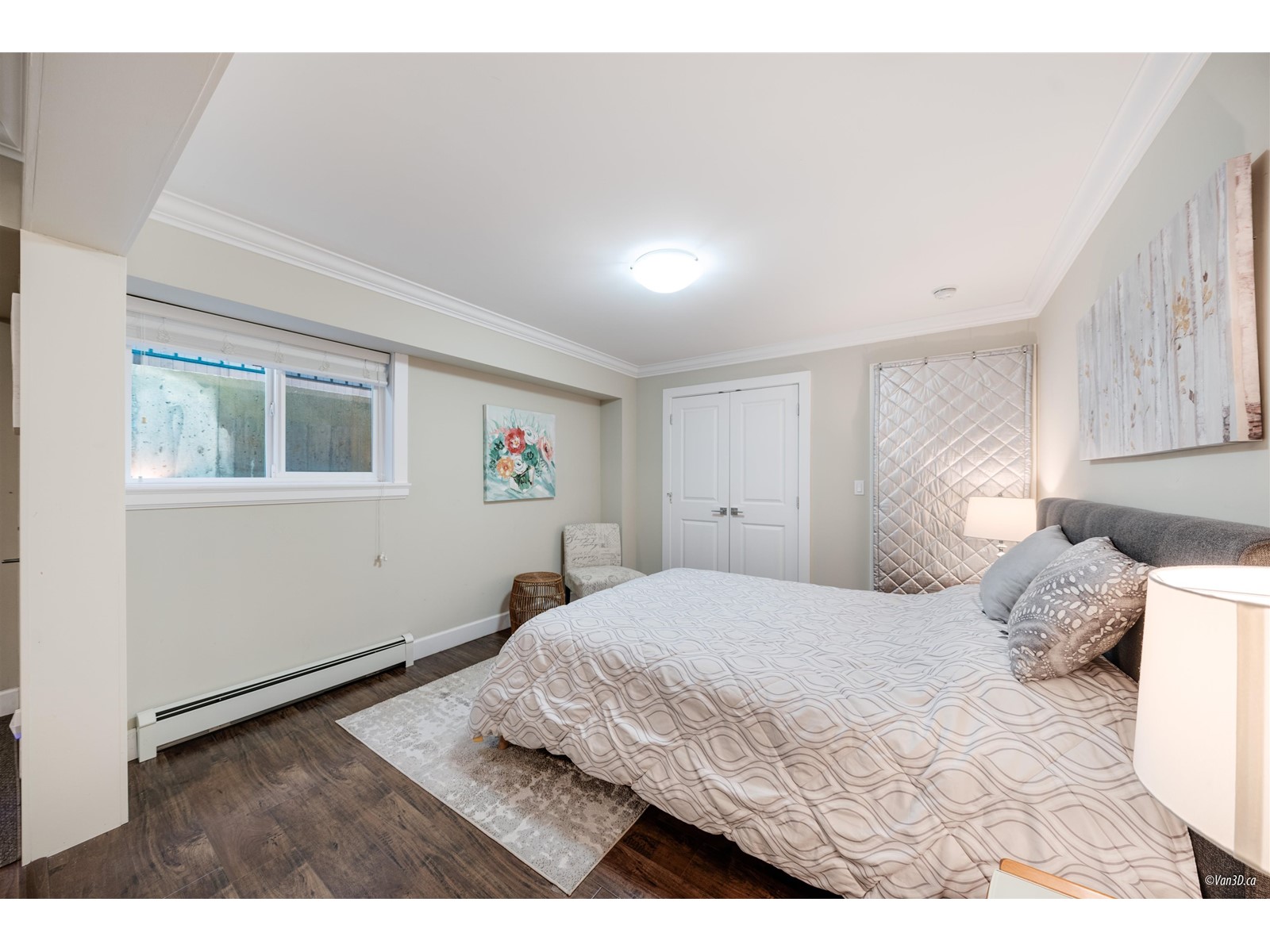 11138 156 Street, Surrey, British Columbia  V3R 6J8 - Photo 34 - R2970062