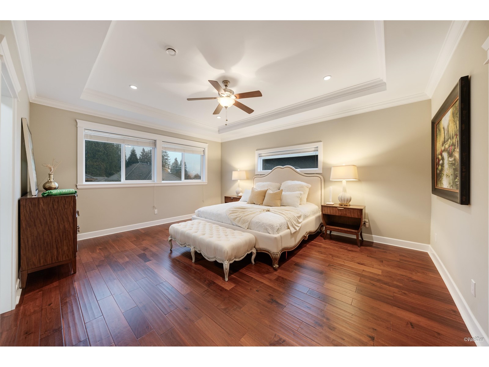 11138 156 Street, Surrey, British Columbia  V3R 6J8 - Photo 22 - R2970062