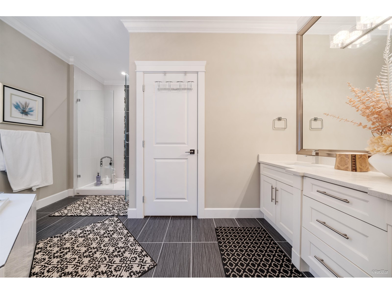 11138 156 Street, Surrey, British Columbia  V3R 6J8 - Photo 23 - R2970062