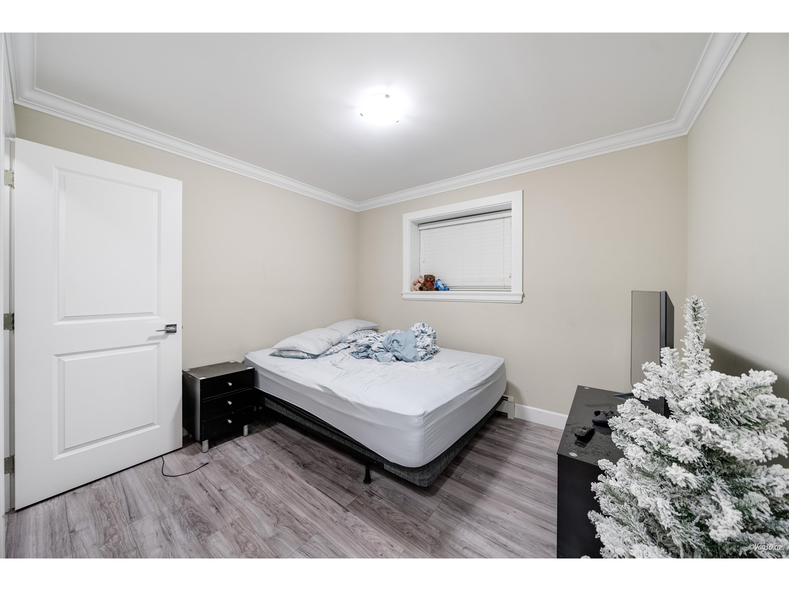 11138 156 Street, Surrey, British Columbia  V3R 6J8 - Photo 37 - R2970062