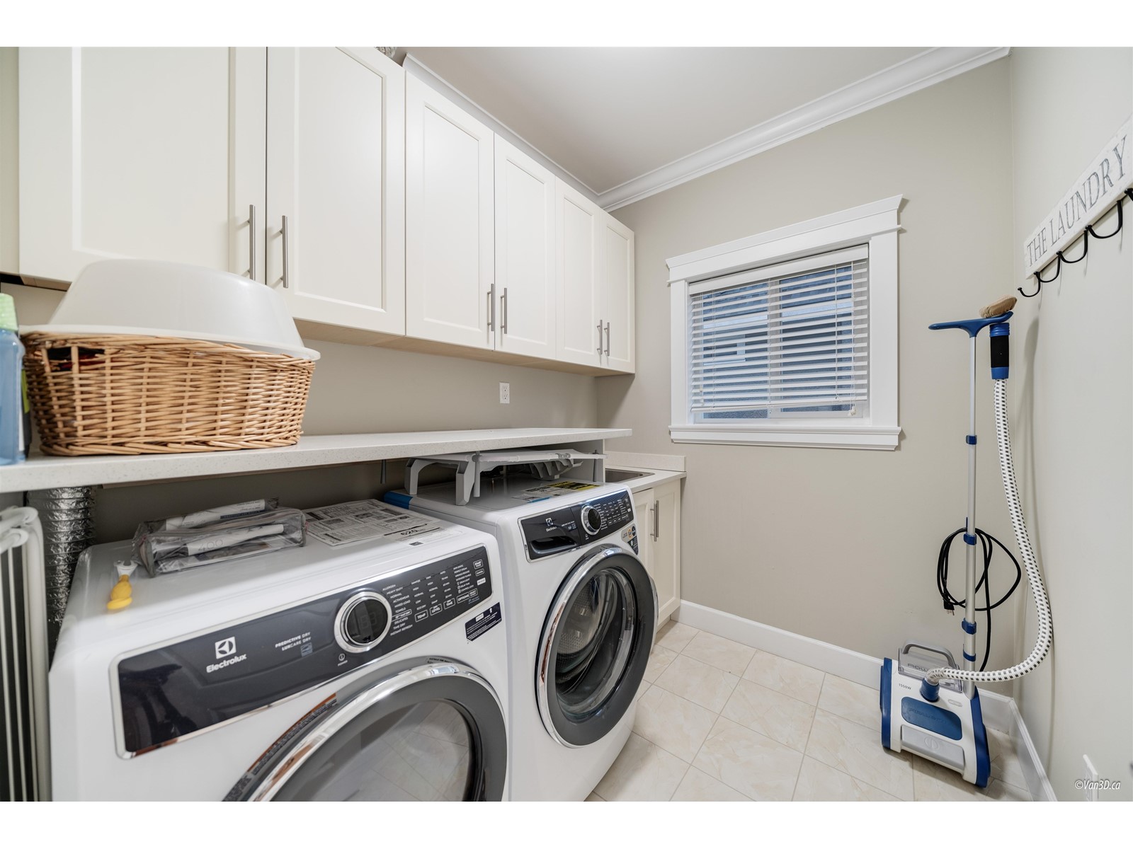 11138 156 Street, Surrey, British Columbia  V3R 6J8 - Photo 31 - R2970062
